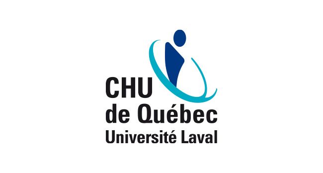 Logo de l'organisation