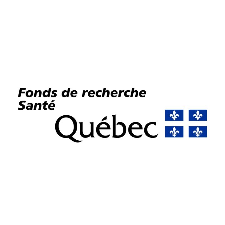 Logo de l'organisation