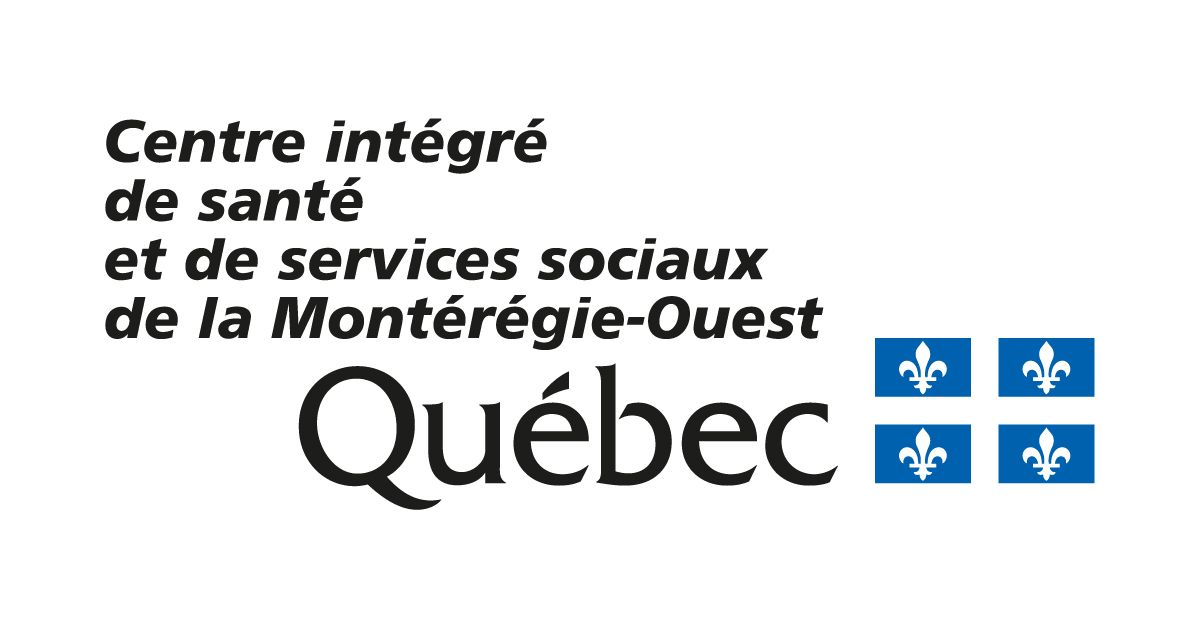 Logo de l'organisation