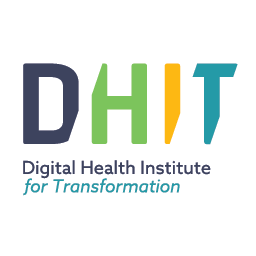 Digital Health Institute for Transformation